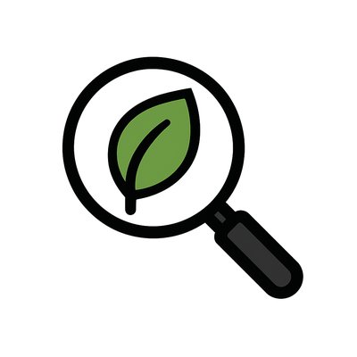 FocusLife.ai Logo